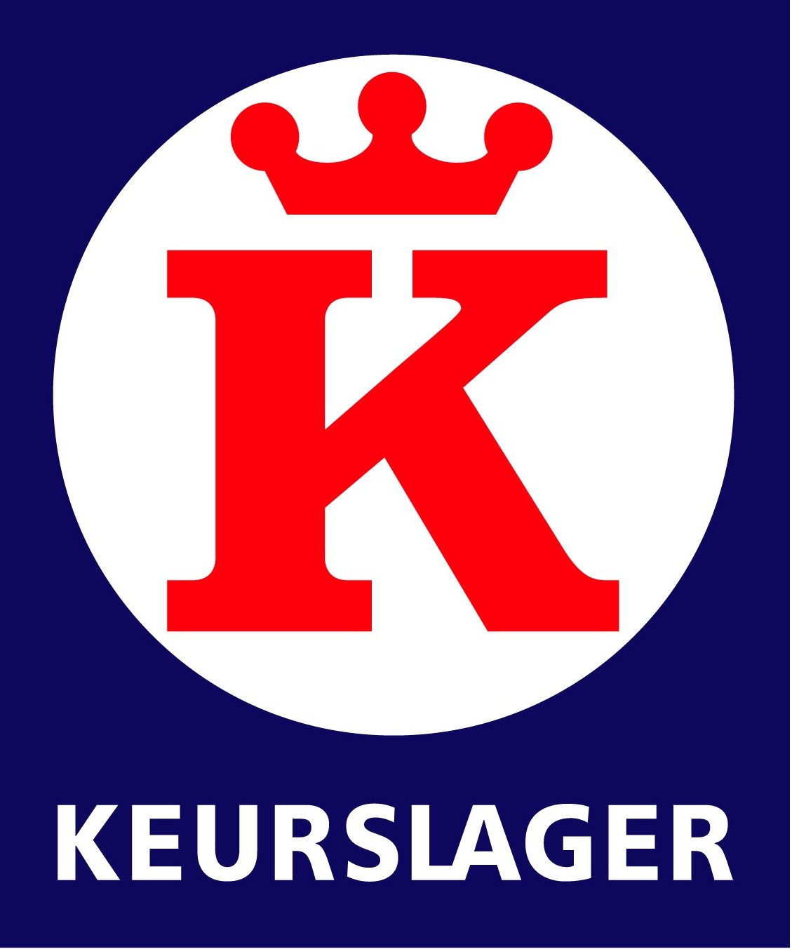 Webshop Kenkhuis keurslager logo